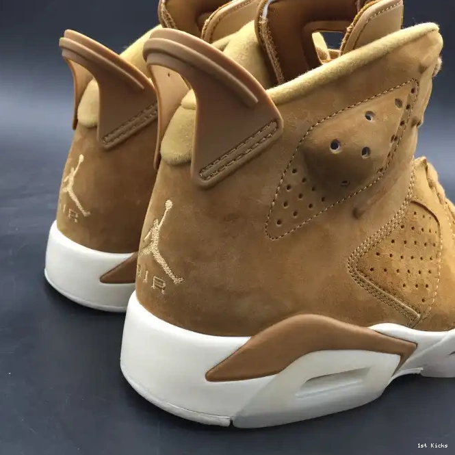 1st Kicks Shoes 